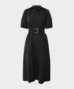 Happydoct.shopd647cddcfb 4