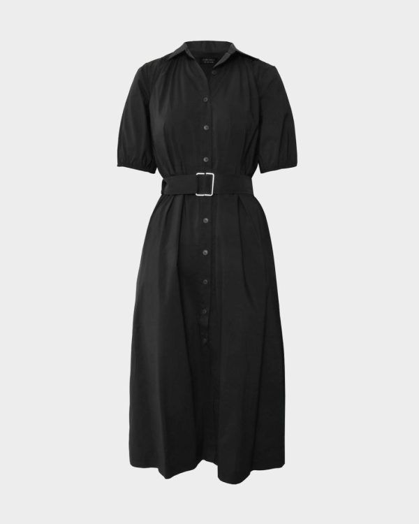 Happydoct.shopd647cddcfb 4