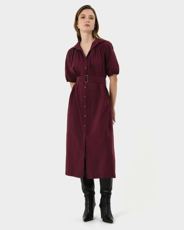 Happydoct.shopd647cddcfb 5