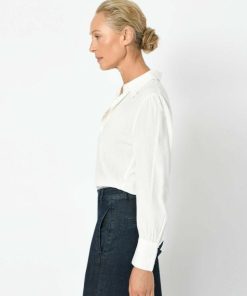 Happydoct.shopd6db084a74 1