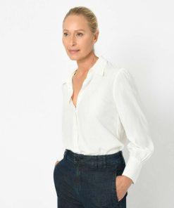 Happydoct.shopd6db084a74 2