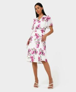 Happydoct.shopd87c1df1c2 1