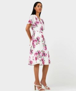 Happydoct.shopd87c1df1c2 3