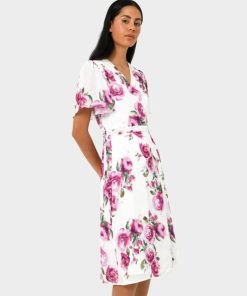 Happydoct.shopd87c1df1c2 4