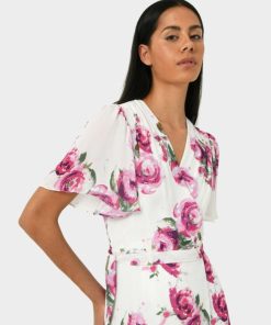 Happydoct.shopd87c1df1c2 5