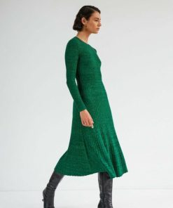 Happydoct.shopdbd283e01b 2