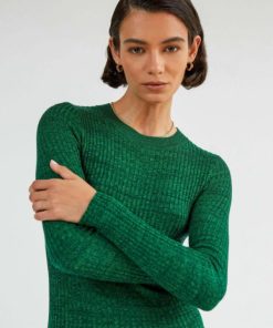 Happydoct.shopdbd283e01b 3