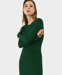 Happydoct.shopdbd283e01b 5