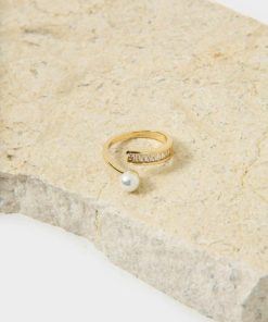 Happydoct.shopdc2aa24c53 1