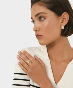 Happydoct.shopdc2aa24c53 2