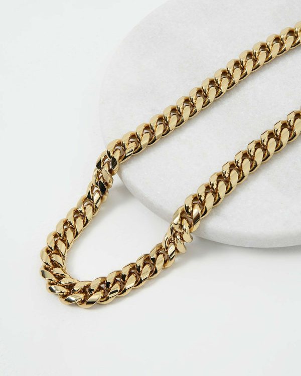 Happydoct.shopdd283d2073 1