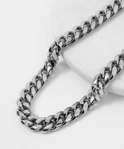 Happydoct.shopdd283d2073 2