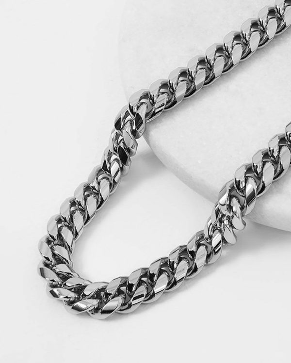 Happydoct.shopdd283d2073 2