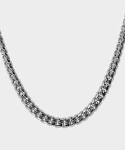 Happydoct.shopdd283d2073 3