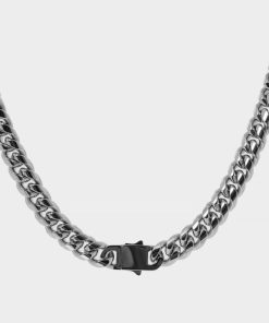 Happydoct.shopdd283d2073 4