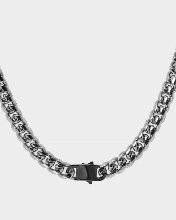 Happydoct.shopdd283d2073 4