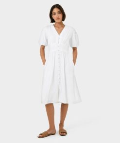 Happydoct.shopdd9e4a0bc4 1