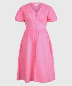 Happydoct.shopdd9e4a0bc4 2