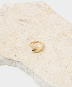 Happydoct.shopdf624e358e 1