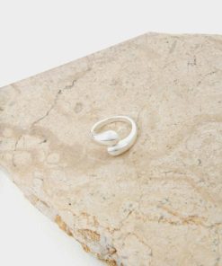 Happydoct.shopdf624e358e 5