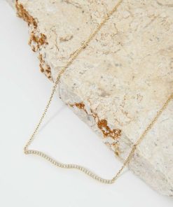 Happydoct.shope3188dde74 1