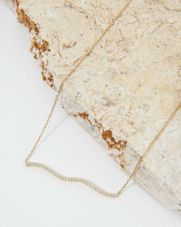 Happydoct.shope3188dde74 1