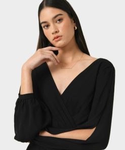 Happydoct.shope3188dde74 2