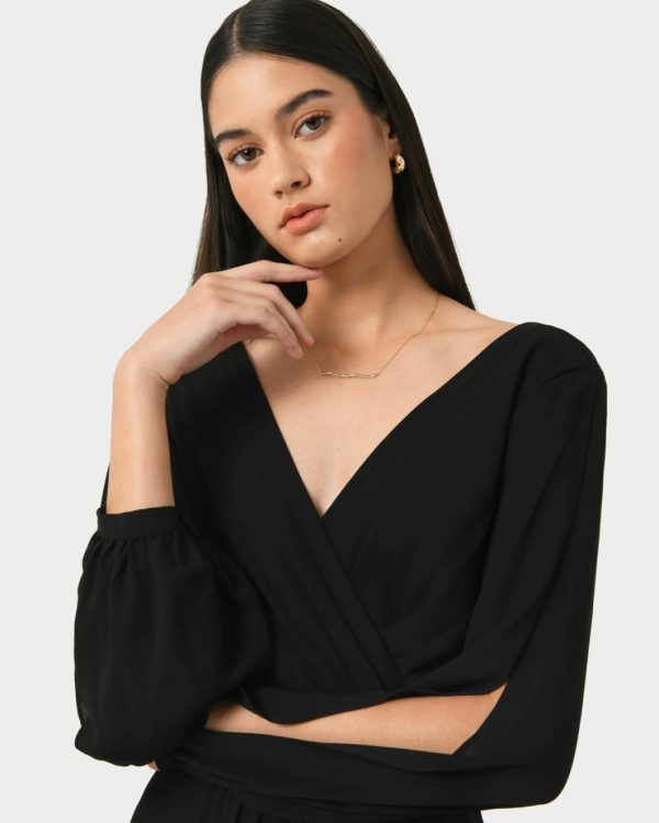 Happydoct.shope3188dde74 2