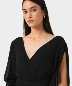 Happydoct.shope3188dde74 3