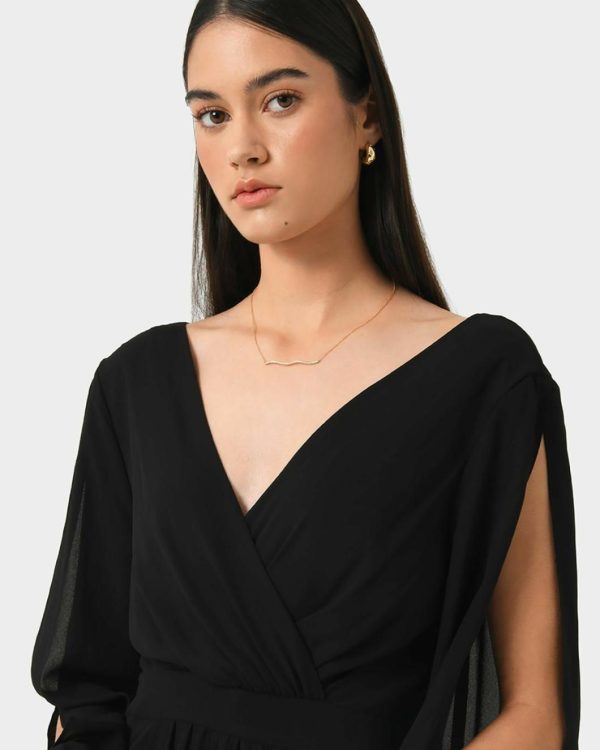 Happydoct.shope3188dde74 3