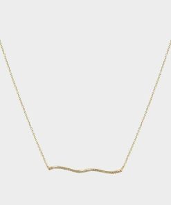 Happydoct.shope3188dde74 4