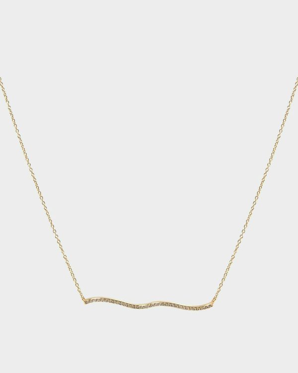 Happydoct.shope3188dde74 4