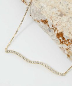 Happydoct.shope3188dde74 5