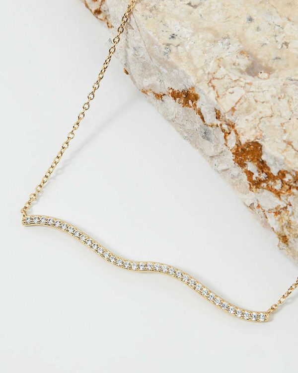 Happydoct.shope3188dde74 5