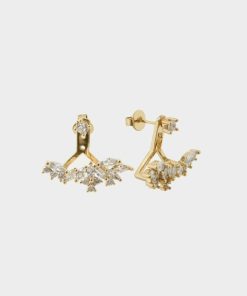 Happydoct.shope382936f21 1