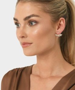 Happydoct.shope382936f21 2