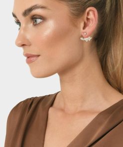 Happydoct.shope382936f21 3