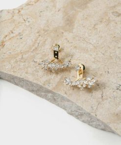 Happydoct.shope382936f21 4