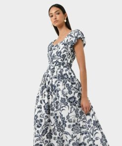 Happydoct.shope3fa02c18e 1