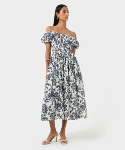 Happydoct.shope3fa02c18e 2