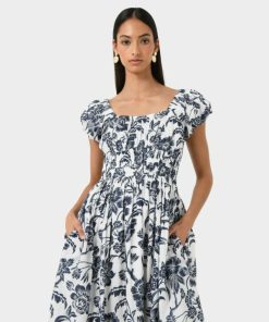 Happydoct.shope3fa02c18e 3