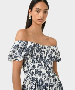 Happydoct.shope3fa02c18e 4