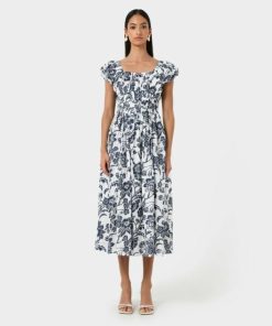 Happydoct.shope3fa02c18e 5