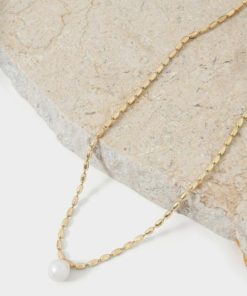 Happydoct.shope5307994e6 1