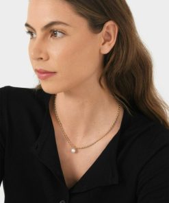 Happydoct.shope5307994e6 2