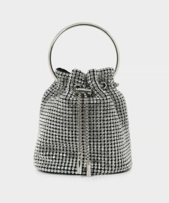 Happydoct.shope62246de8f 1