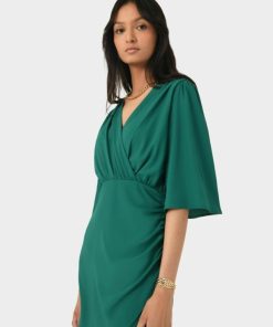 Happydoct.shope66381d86f 2