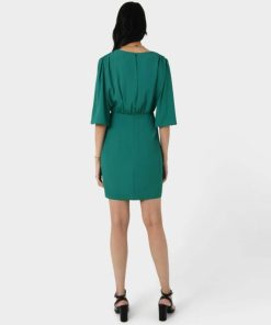 Happydoct.shope66381d86f 3