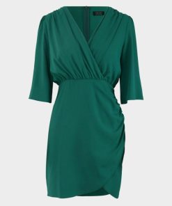 Happydoct.shope66381d86f 4