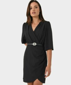 Happydoct.shope66381d86f 5